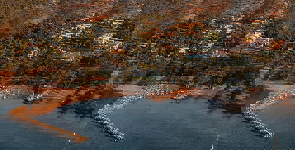 Cape Sounio, A Grecotel Resort to Live