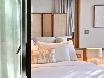 Cape Sounio, A Grecotel Resort to Live galeri fotoğrafı