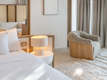 Cape Sounio, A Grecotel Resort to Live galeri fotoğrafı
