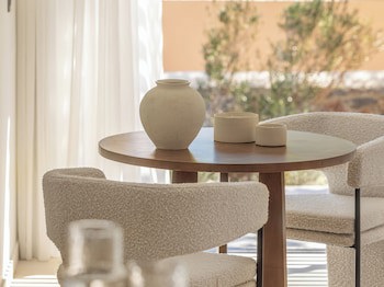 Cape Sounio, A Grecotel Resort to Live galeri fotoğrafı