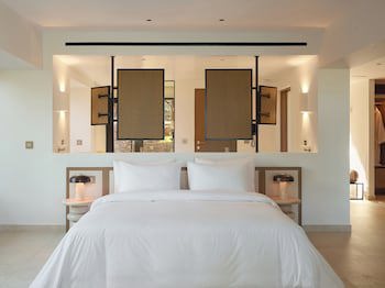 Cape Sounio, A Grecotel Resort to Live galeri fotoğrafı