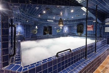Hotell Gastis
