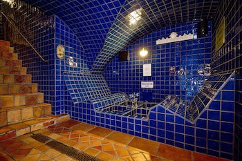 Hotell Gastis