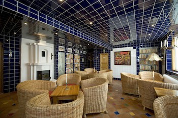 Hotell Gastis