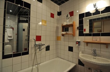 Hotell Gastis