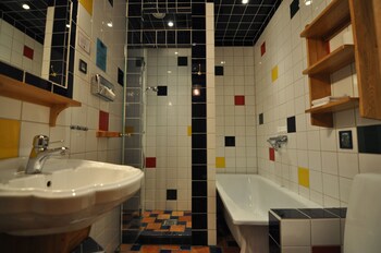 Hotell Gastis