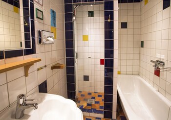 Hotell Gastis