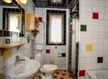 Hotell Gastis