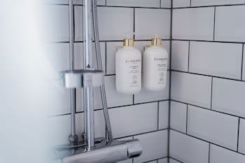 Hotell Fridhemsgatan