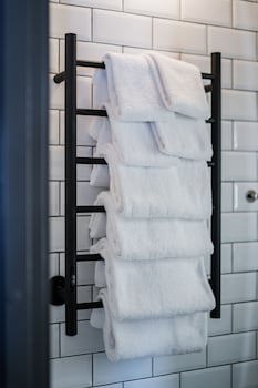Hotell Fridhemsgatan