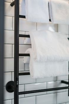 Hotell Fridhemsgatan