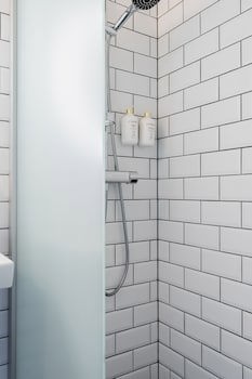 Hotell Fridhemsgatan