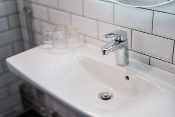 Hotell Fridhemsgatan