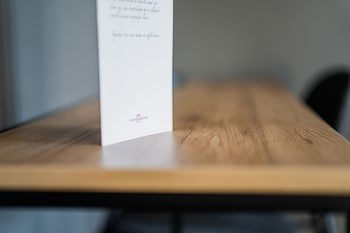 Hotell Fridhemsgatan