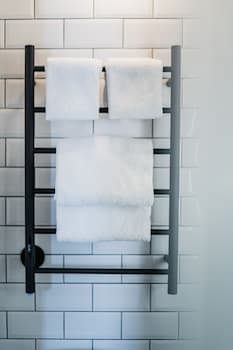 Hotell Fridhemsgatan