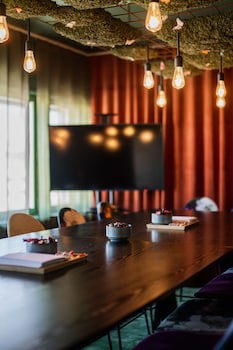 Hotell Fridhemsgatan