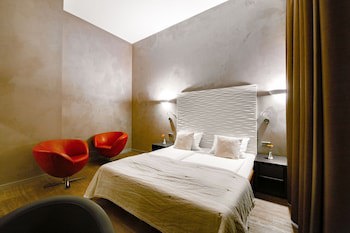 Artim Hotel fotoğrafı