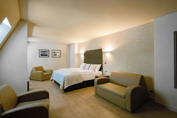 Artim Hotel galeri fotoğrafı