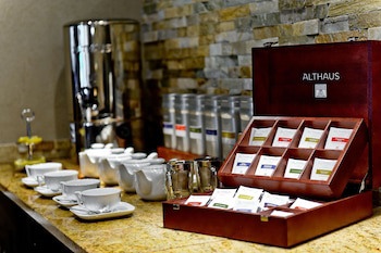 Artim Hotel galeri fotoğrafı