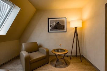 Artim Hotel galeri fotoğrafı
