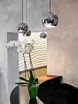 Artim Hotel galeri fotoğrafı