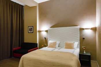 Artim Hotel galeri fotoğrafı