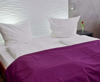 Artim Hotel galeri fotoğrafı