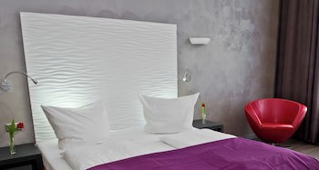 Artim Hotel galeri fotoğrafı