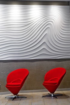 Artim Hotel galeri fotoğrafı