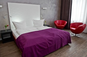 Artim Hotel galeri fotoğrafı