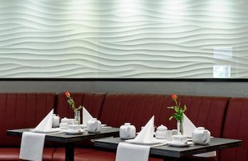 Artim Hotel galeri fotoğrafı
