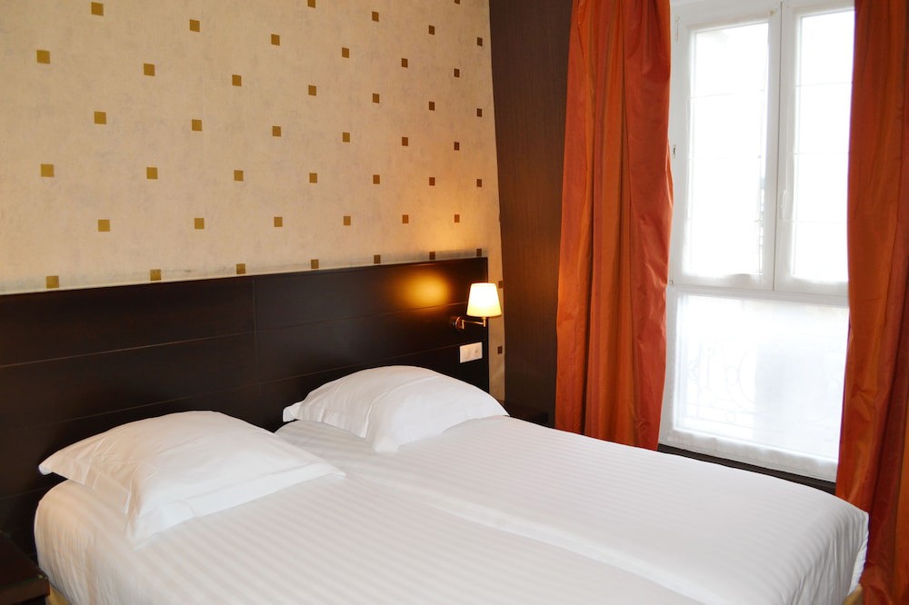 Hotel de l