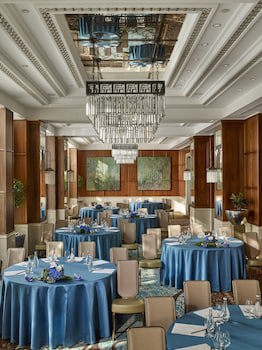 Four Seasons Gresham Palace