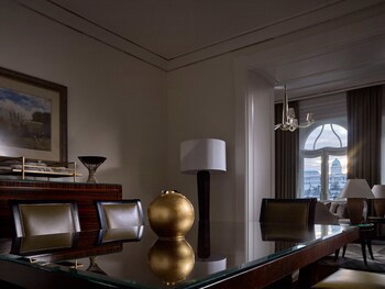 Four Seasons Gresham Palace