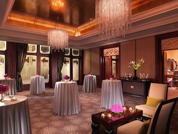 Four Seasons Gresham Palace