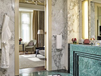 Four Seasons Gresham Palace