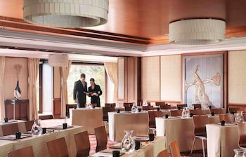 Four Seasons Gresham Palace