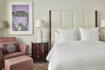 Four Seasons Gresham Palace