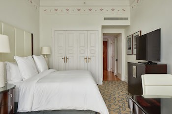 Four Seasons Gresham Palace