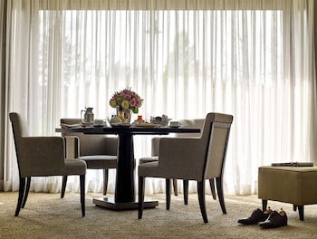 Four Seasons Gresham Palace