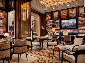 Four Seasons Gresham Palace