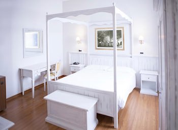 Hotel Sebino galeri fotoğrafı