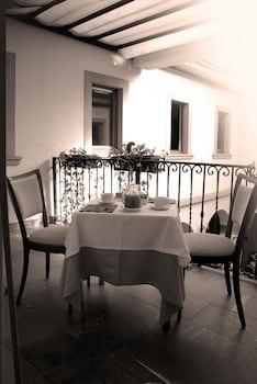 Hotel Sebino galeri fotoğrafı