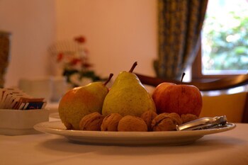 Hotel Sebino galeri fotoğrafı