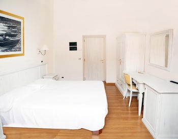 Hotel Sebino galeri fotoğrafı