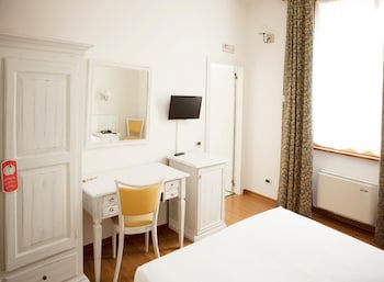 Hotel Sebino galeri fotoğrafı