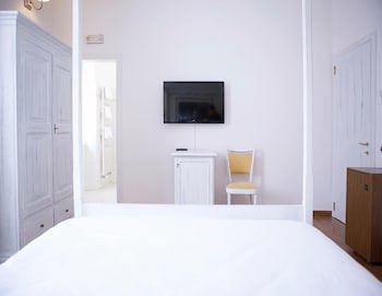 Hotel Sebino galeri fotoğrafı