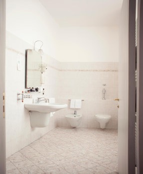Hotel Sebino galeri fotoğrafı