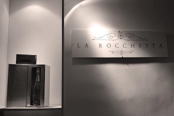 Hotel Sebino galeri fotoğrafı