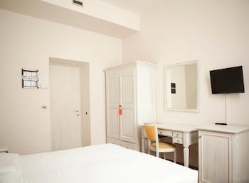 Hotel Sebino galeri fotoğrafı
